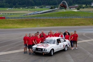GR2018GF-01-3